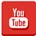 YouTube icon