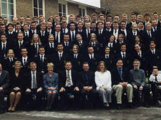 2003-Leavers-Photo-Close-Up