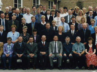 Staff-Photo-2002