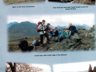 Trip-to-Skye-1998