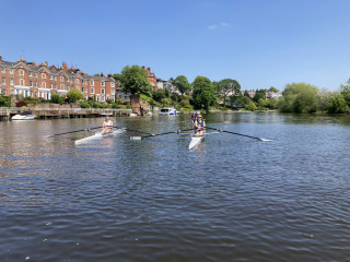 Rowing-pic-x-2