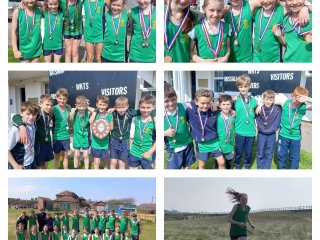 AJIS-Cross-Country-at-Rossall