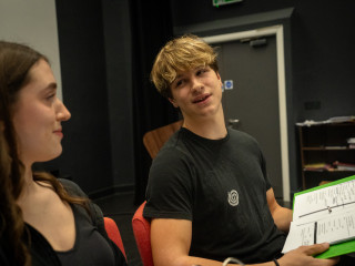 Cast-A-rehearsals-28