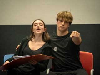 Cast-A-rehearsals-85