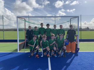 U13-Boys-ISHC-quarter-final-winners