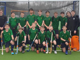 U14-boys-hockey