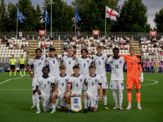 England-U16-team-Jacob-Watson