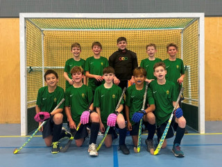 U12-Indoor-North-Champions-2024