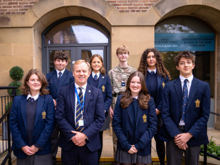 Sixth-Form-Scholars-2024-25-2