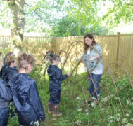 Willow weaving1