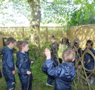 Willow weaving2