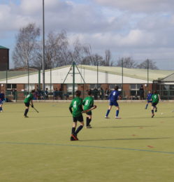 U13 boys hockey regional tournament (26)