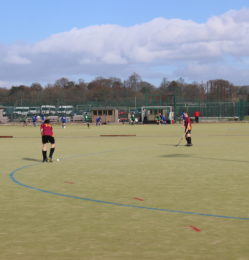 U13 boys hockey regional tournament (3)