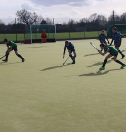 U13 boys hockey regional tournament (47)