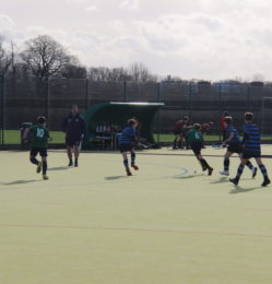 U13 boys hockey regional tournament (52)