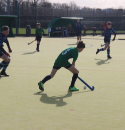 U13 boys hockey regional tournament (56)