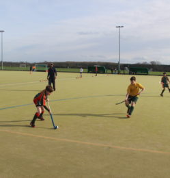 U13 boys hockey regional tournament (71)