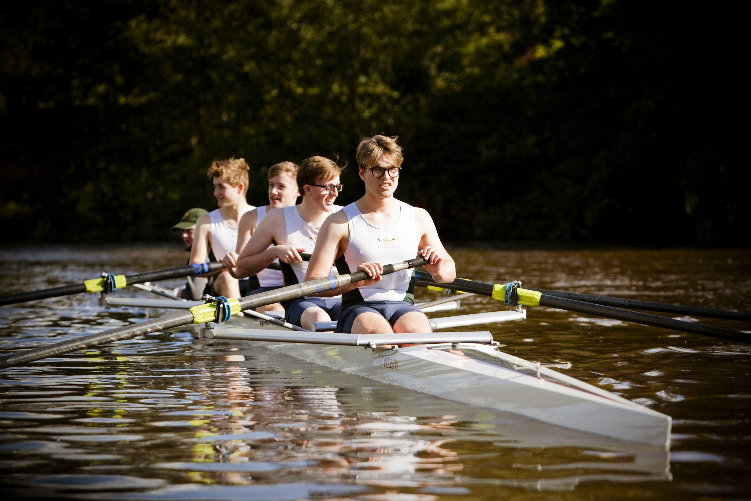 rowing-the-king-s-school-chester